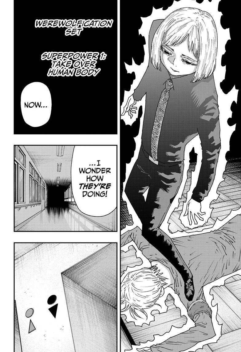 Parashoppers Chapter 57 15