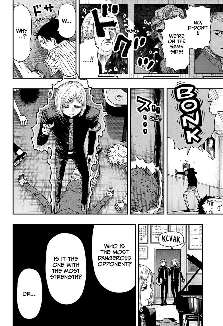 Parashoppers Chapter 57 17