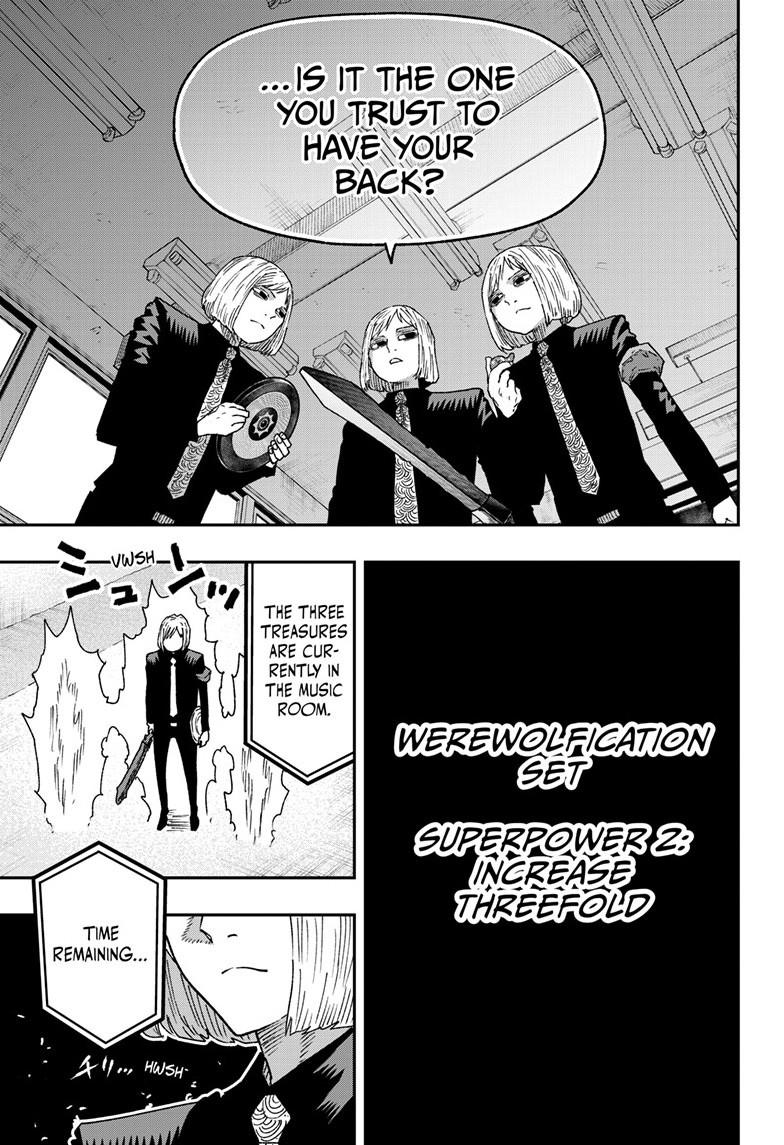 Parashoppers Chapter 57 18