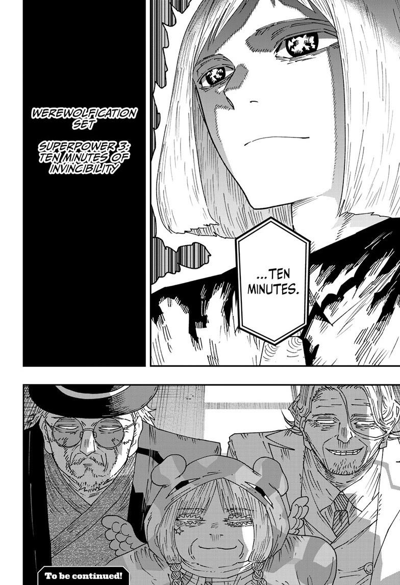 Parashoppers Chapter 57 19