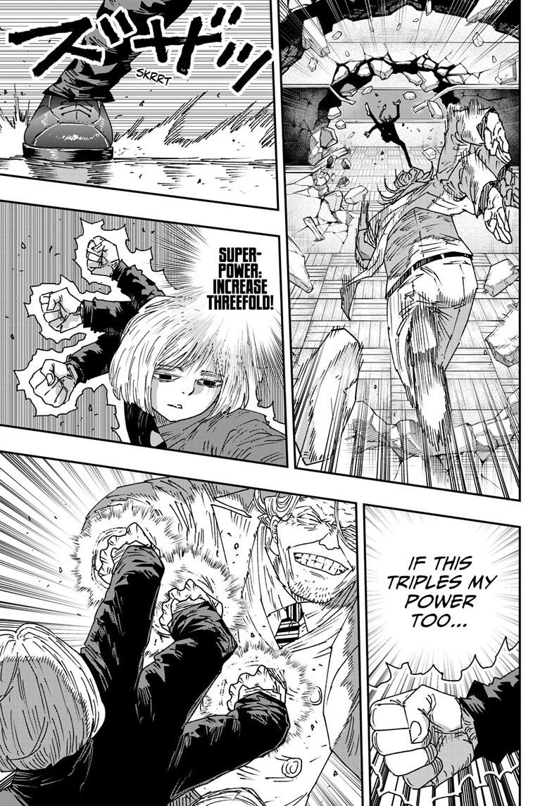 Parashoppers Chapter 58 6