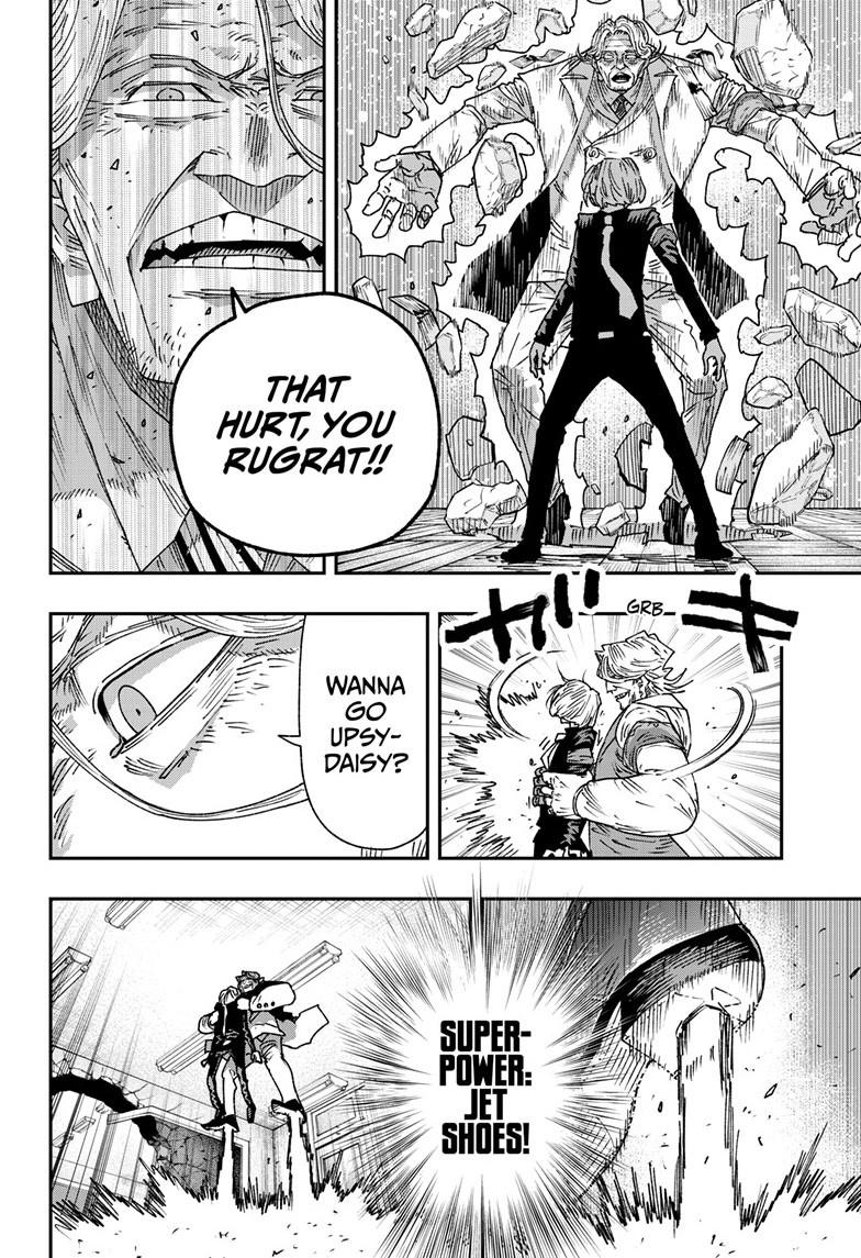 Parashoppers Chapter 58 13