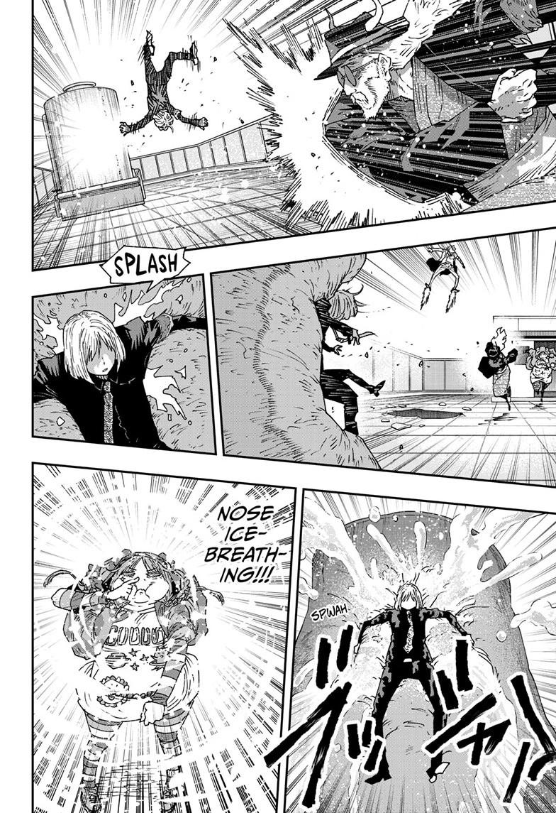 Parashoppers Chapter 58 15