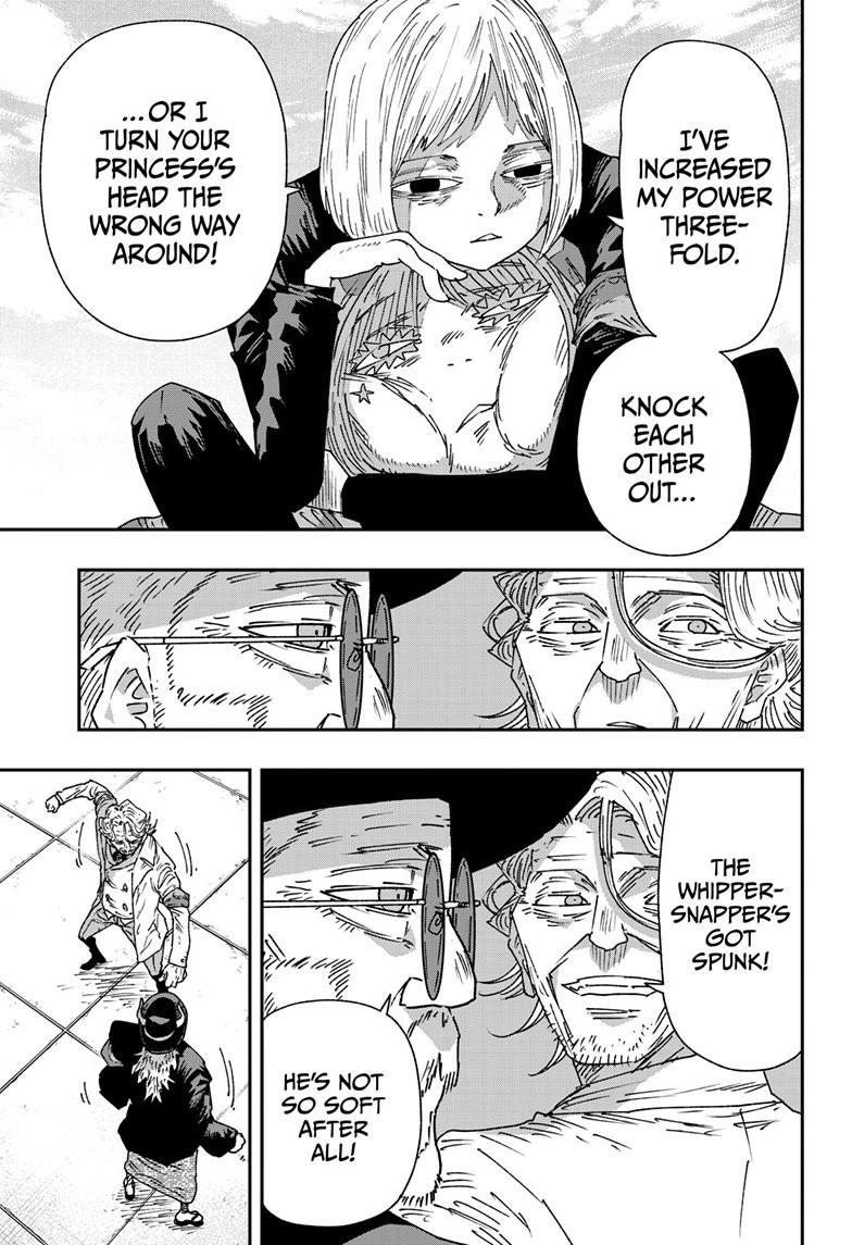 Parashoppers Chapter 58 18