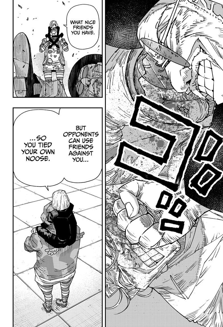 Parashoppers Chapter 58 19