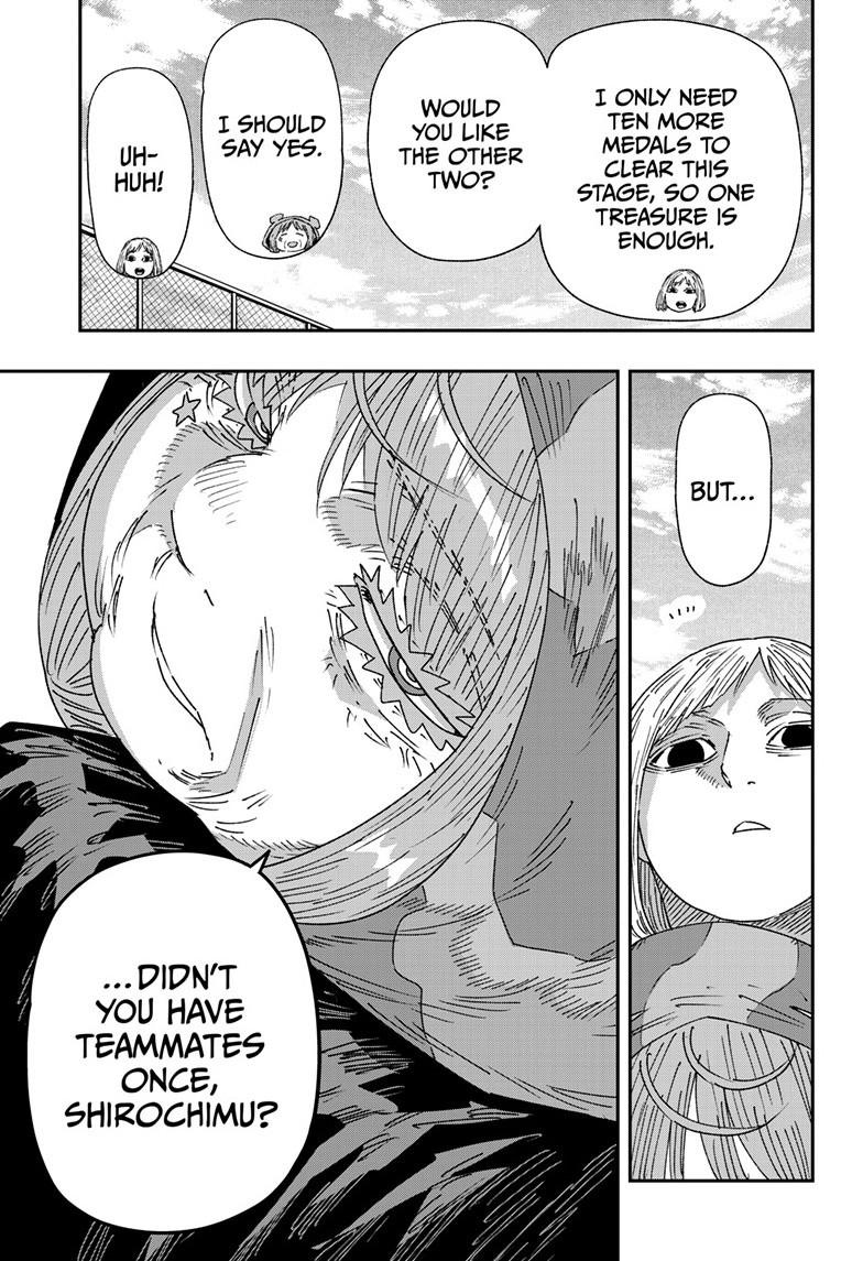 Parashoppers Chapter 58 20