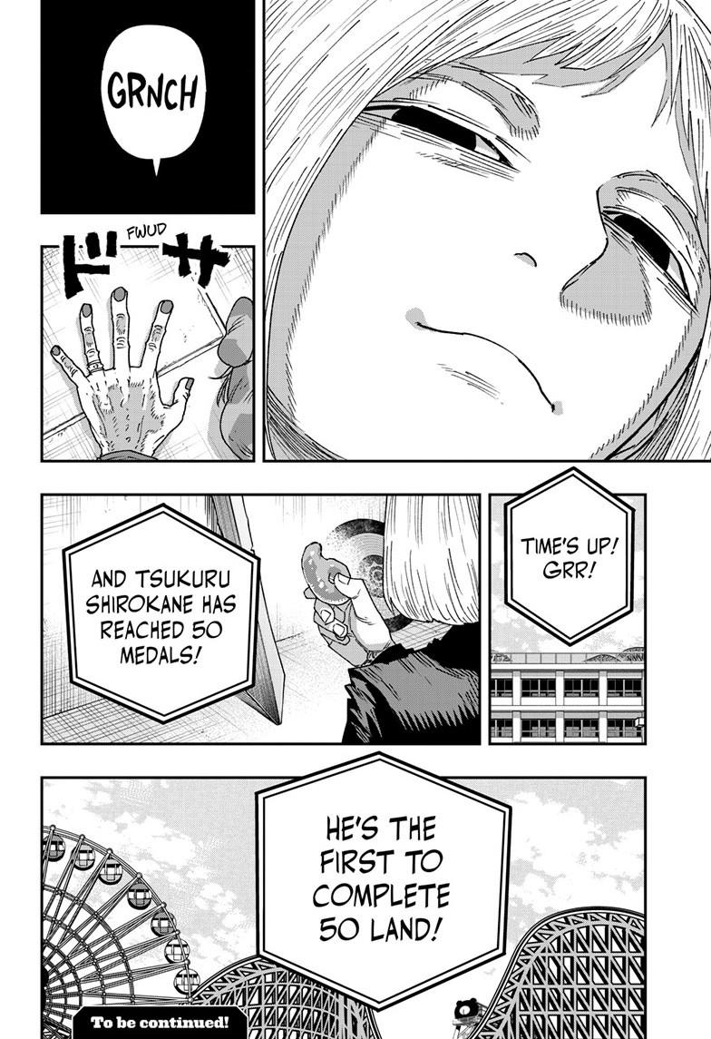 Parashoppers Chapter 58 21