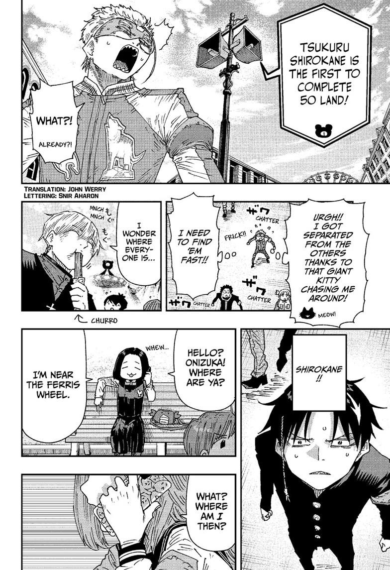 Parashoppers Chapter 59 3