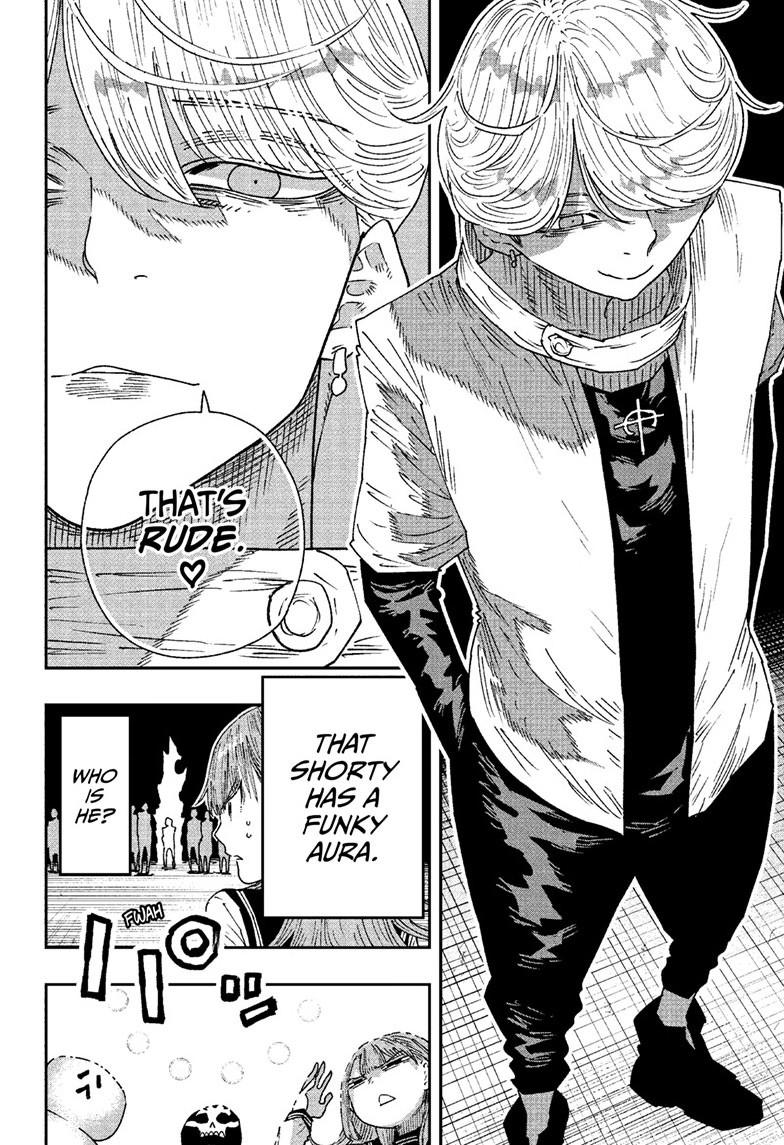 Parashoppers Chapter 59 9