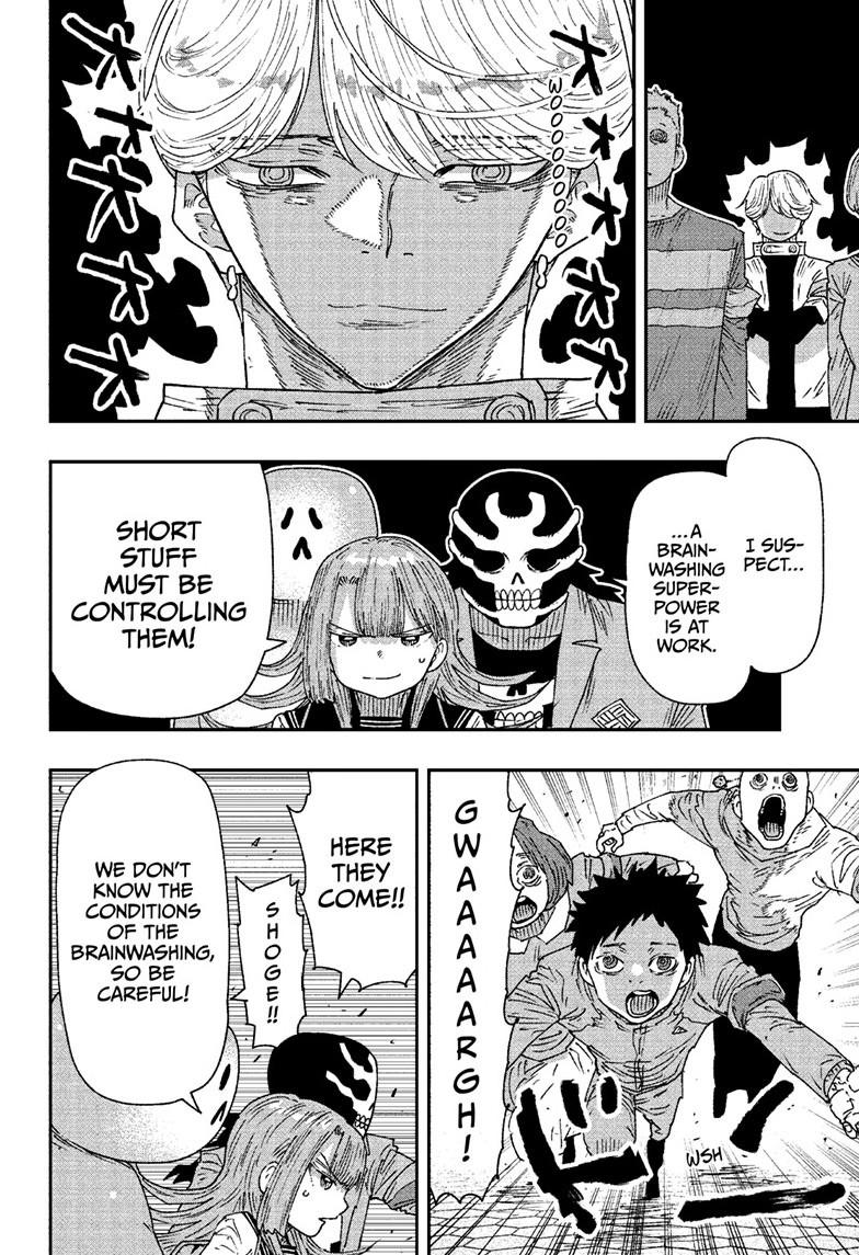 Parashoppers Chapter 59 15