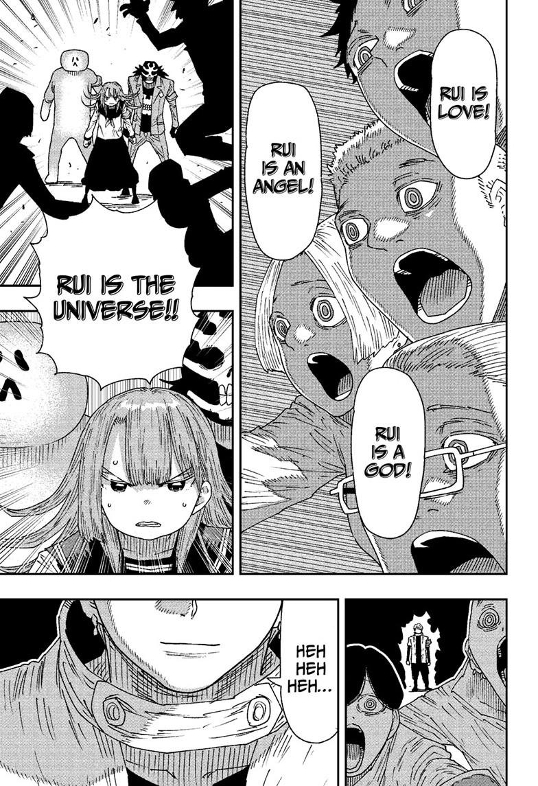 Parashoppers Chapter 59 16