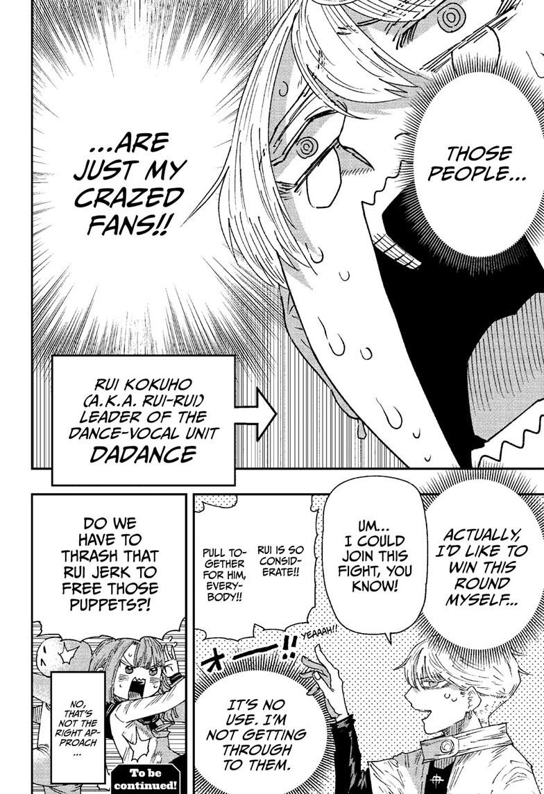 Parashoppers Chapter 59 19