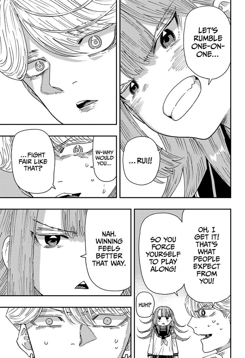 Parashoppers Chapter 60 14