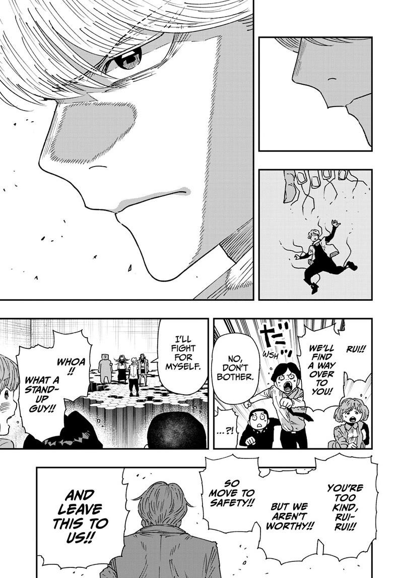 Parashoppers Chapter 60 16