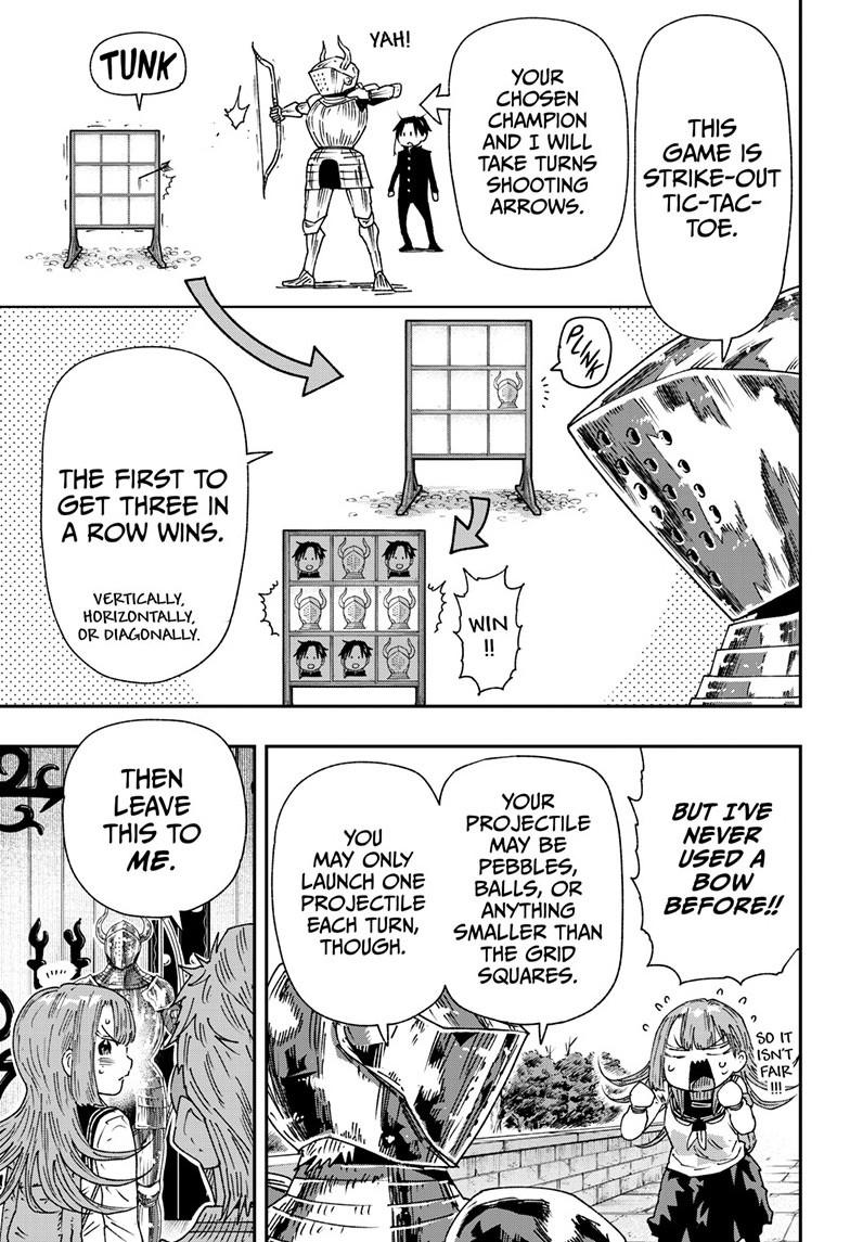 Parashoppers Chapter 61 10