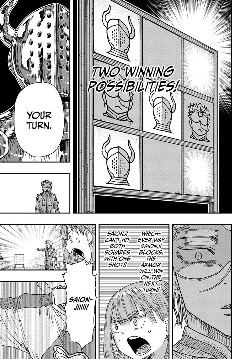 Parashoppers Chapter 61 14