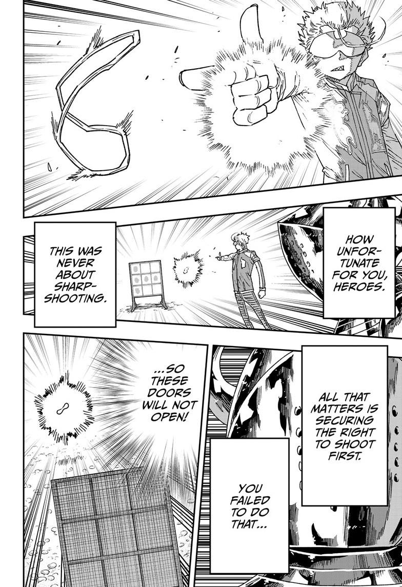 Parashoppers Chapter 61 15