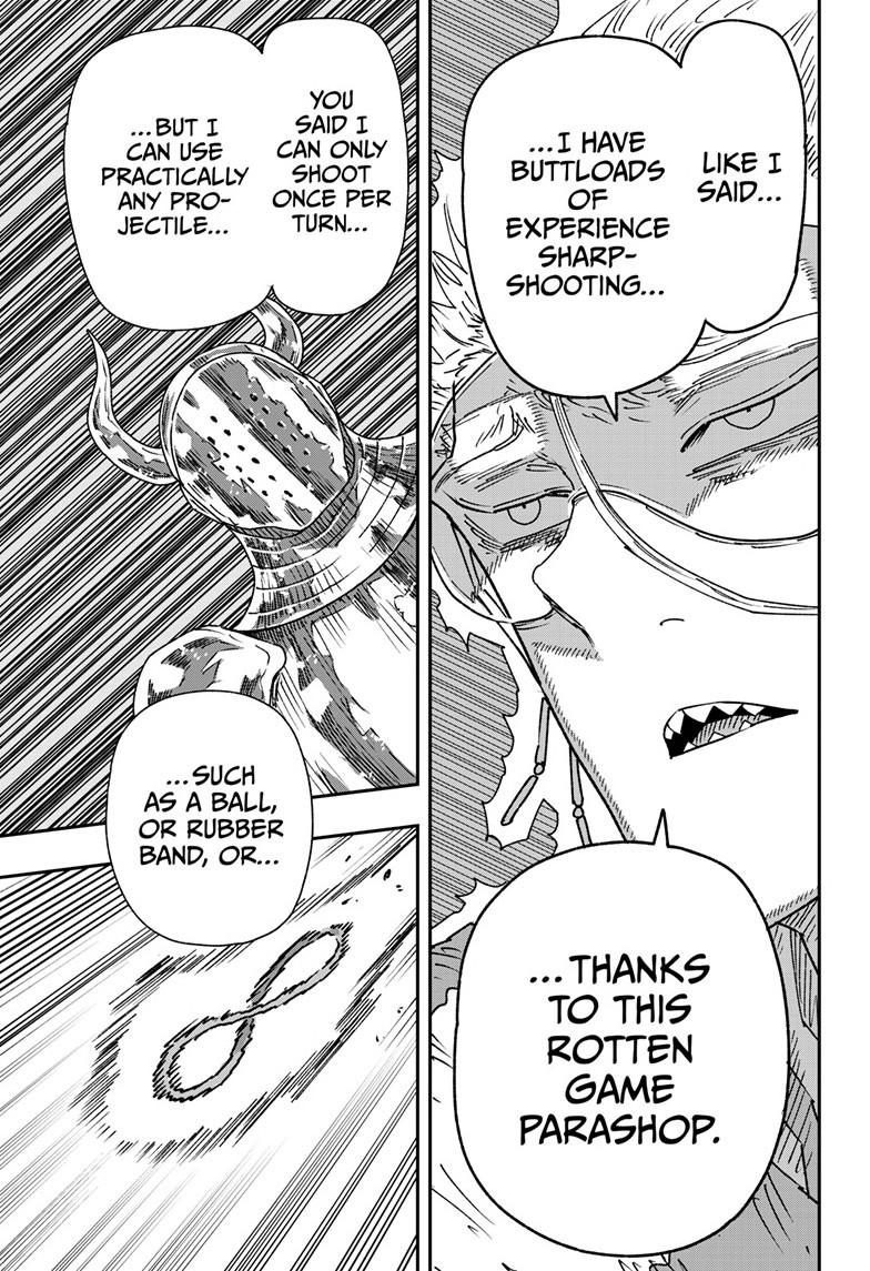Parashoppers Chapter 61 16