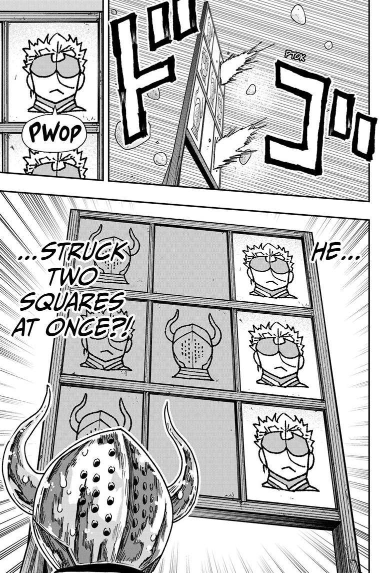 Parashoppers Chapter 61 18