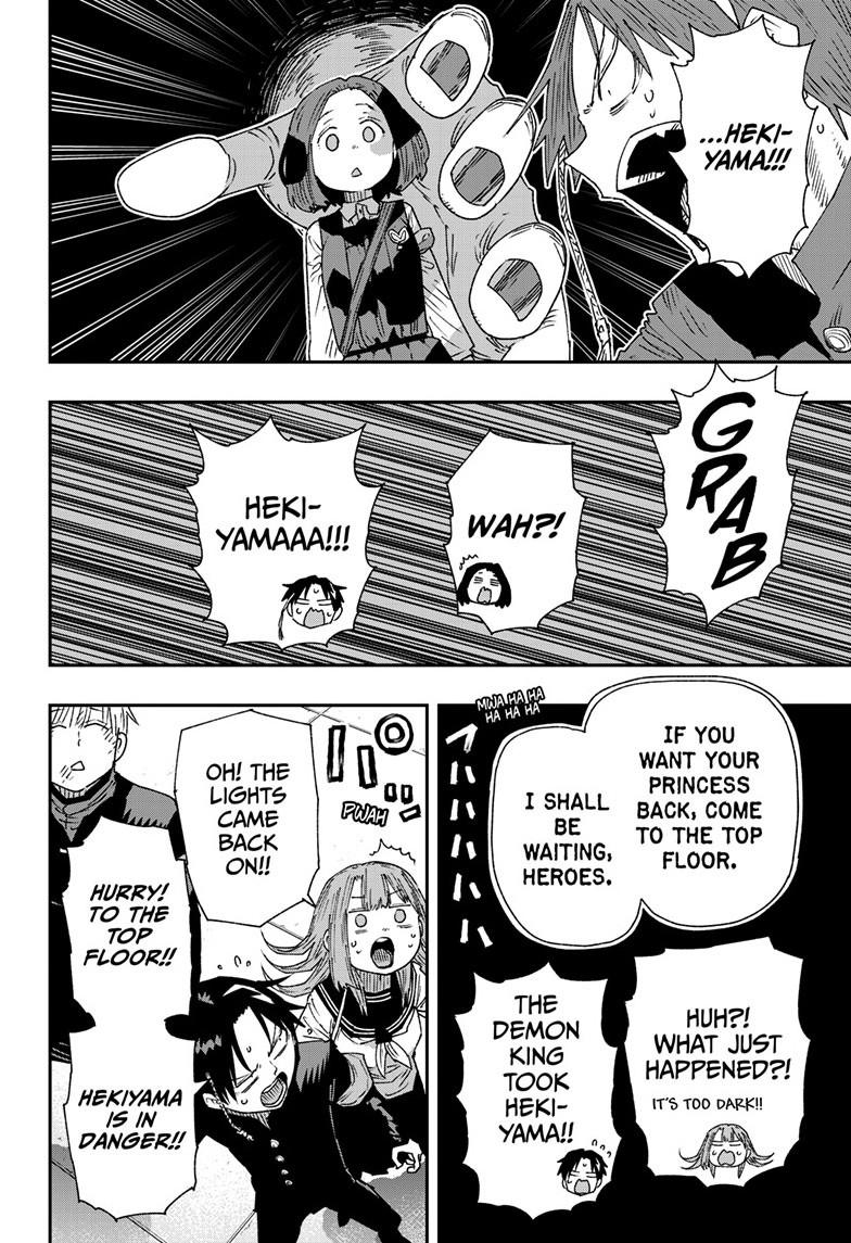 Parashoppers Chapter 61 21