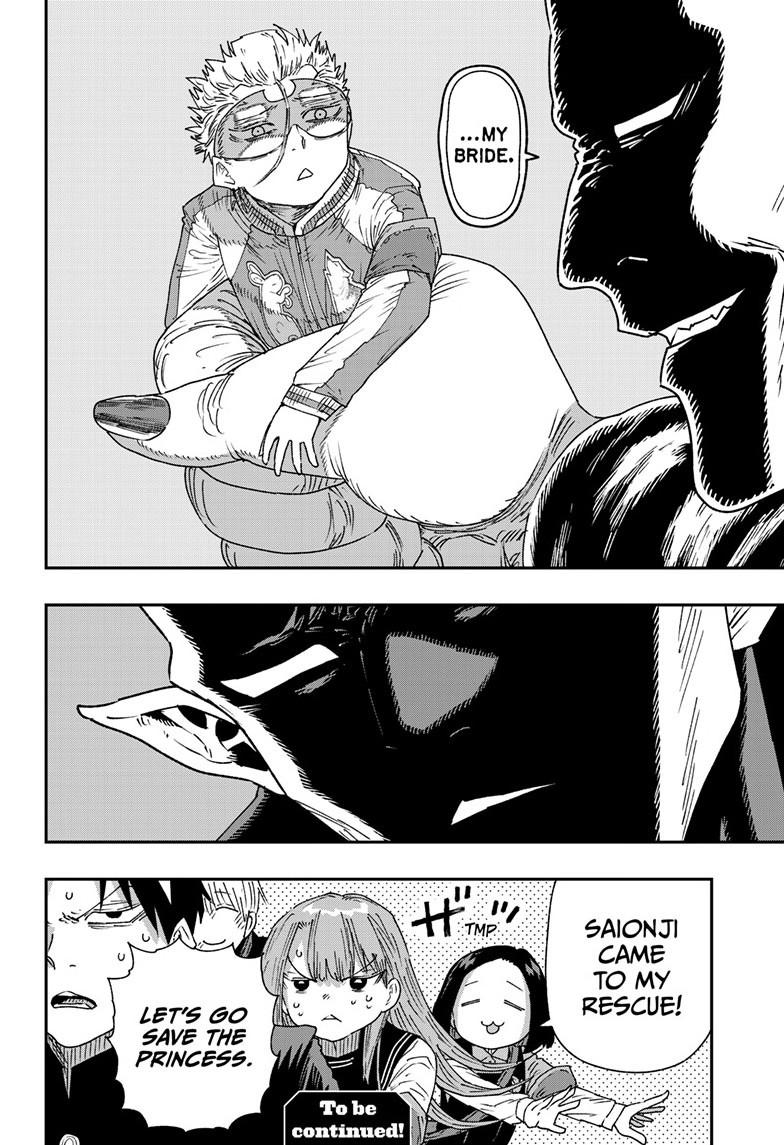 Parashoppers Chapter 61 23