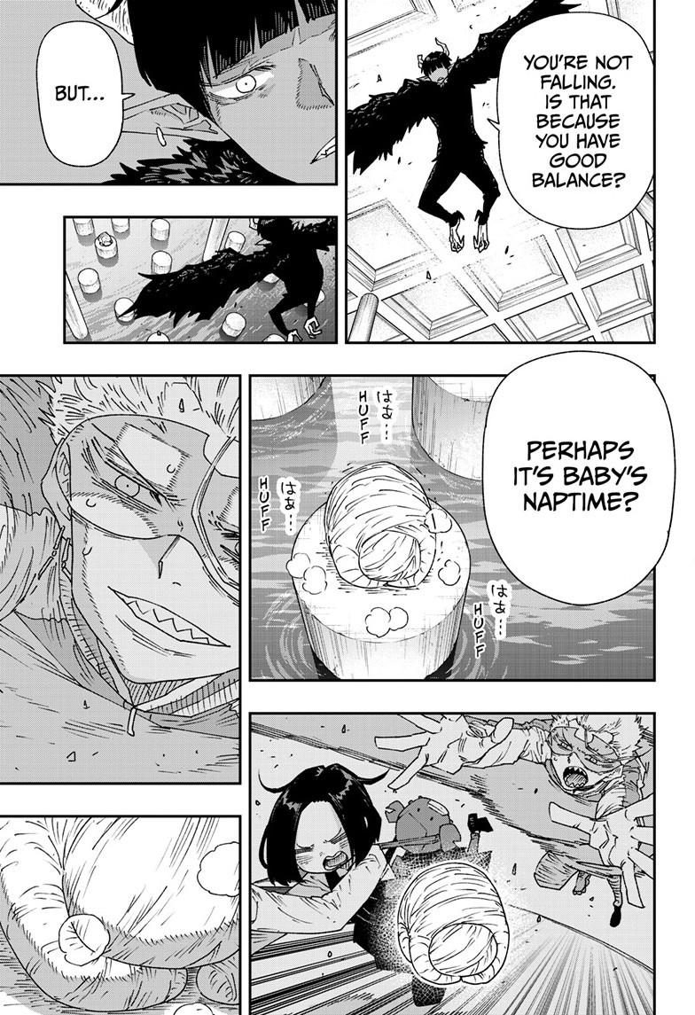 Parashoppers Chapter 62 12
