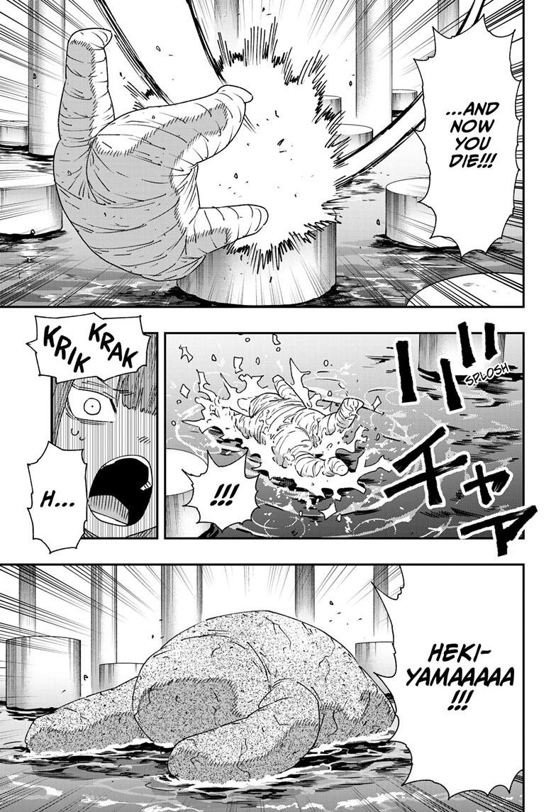 Parashoppers Chapter 62 14