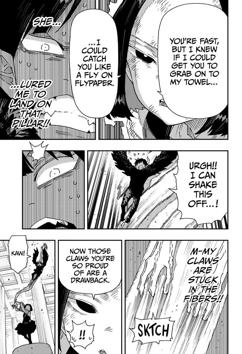Parashoppers Chapter 62 18