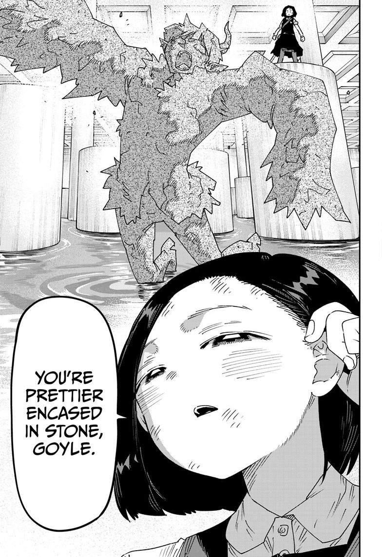 Parashoppers Chapter 62 20