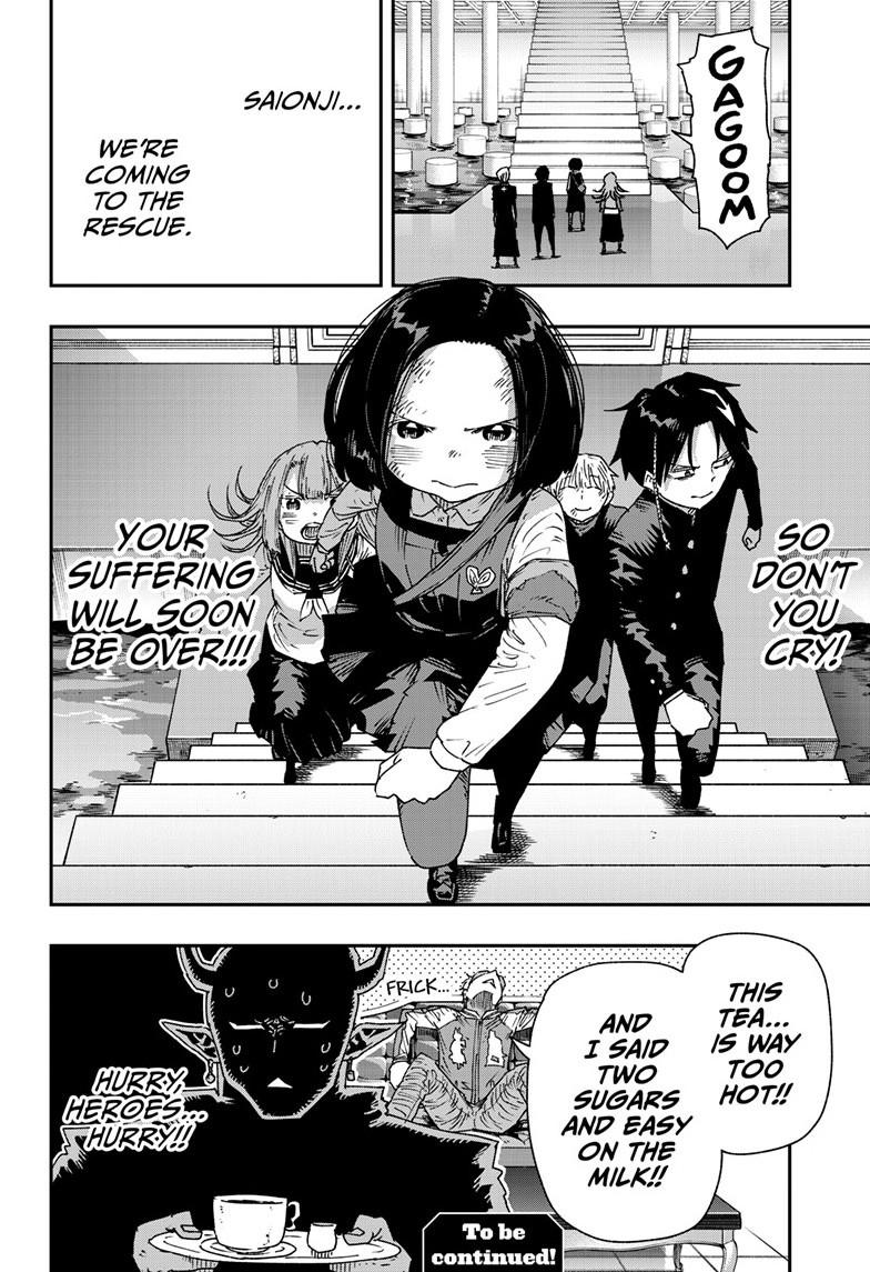 Parashoppers Chapter 62 21