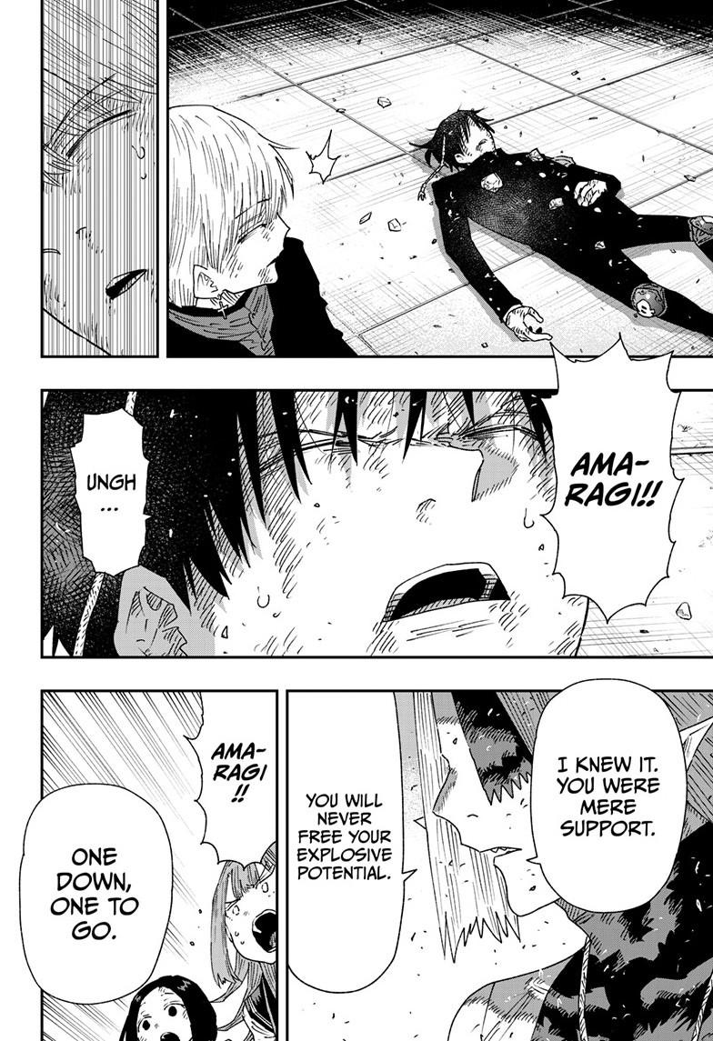 Parashoppers Chapter 63 15