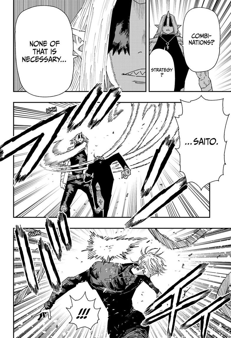 Parashoppers Chapter 63 17