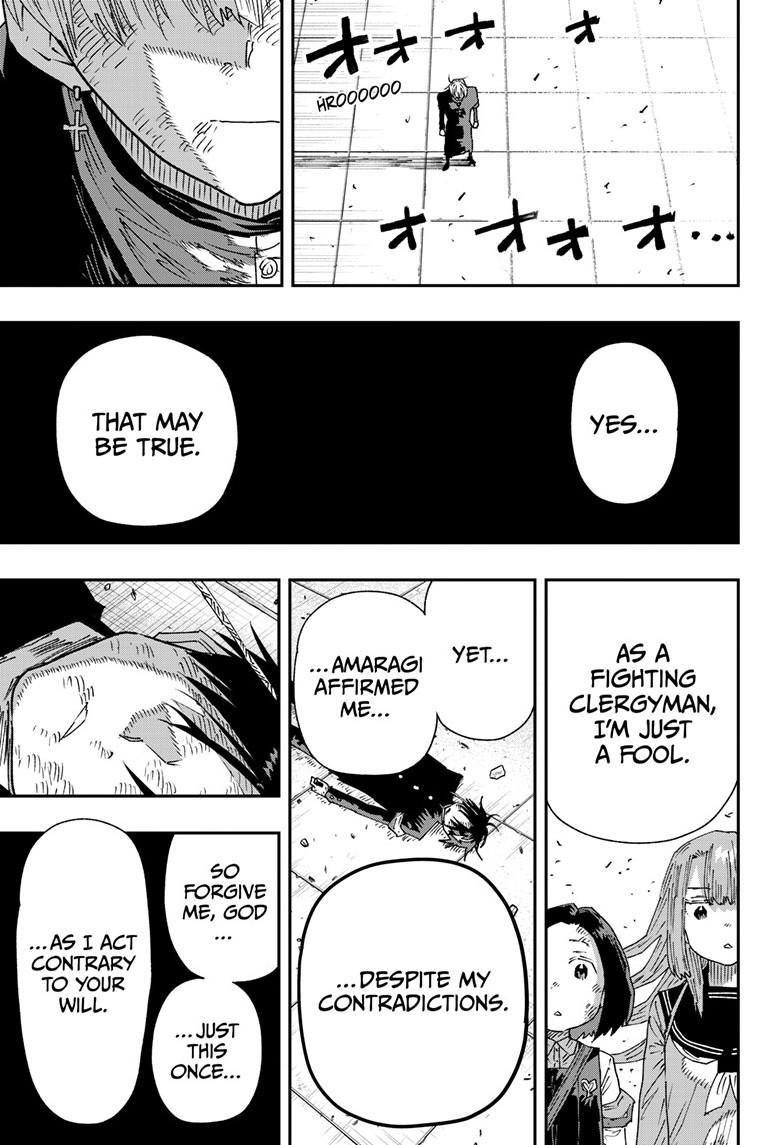 Parashoppers Chapter 63 20