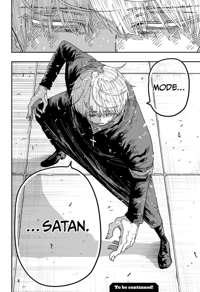 Parashoppers Chapter 63 21
