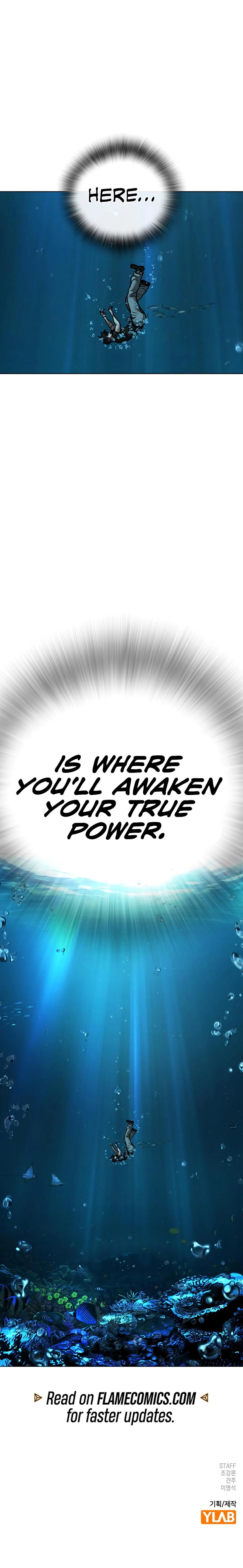 Reality Quest Chapter 169