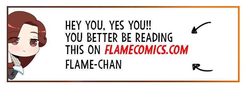 Reality Quest Chapter 171