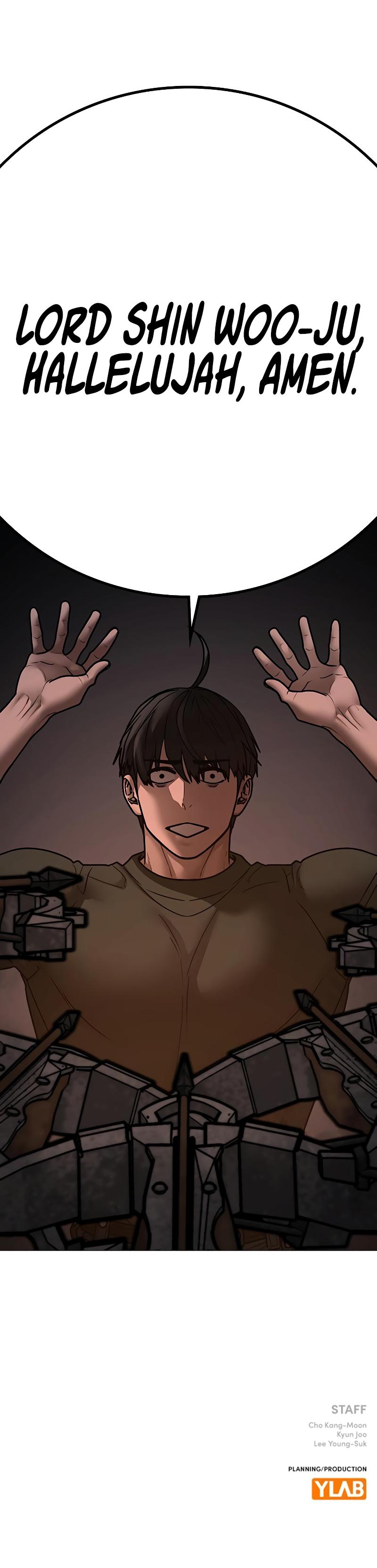 Reality Quest Chapter 173