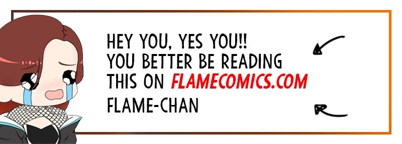 Reality Quest Chapter 177