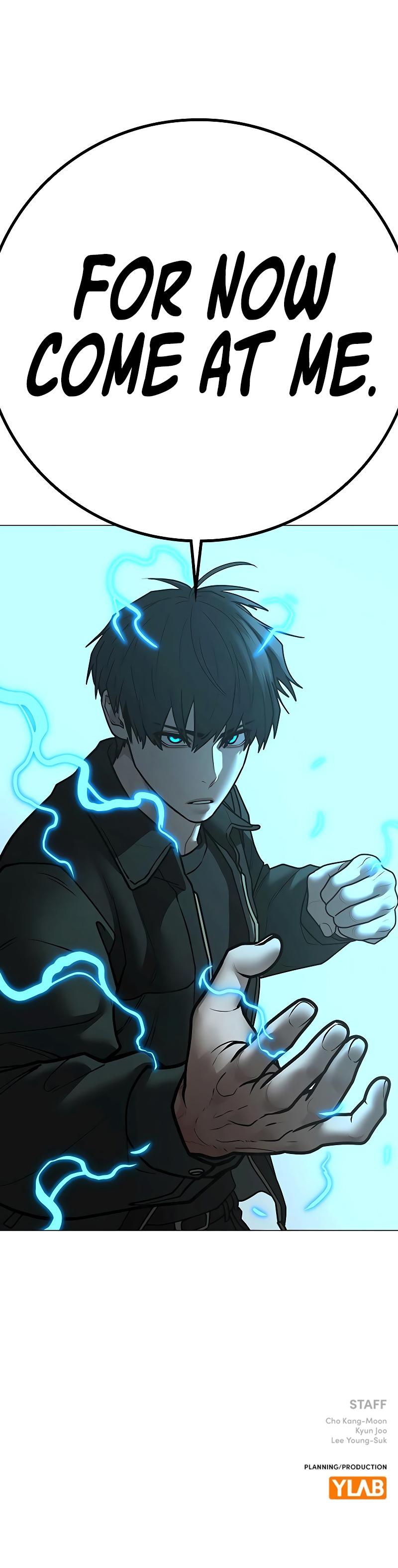 Reality Quest - Chapter 185 - Image 30