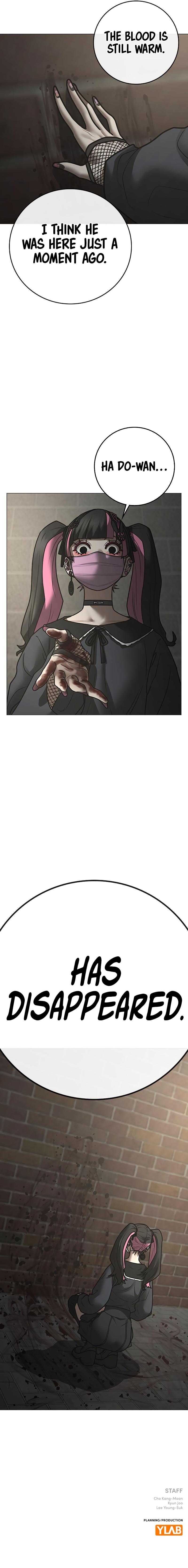 Reality Quest Episode 191 29