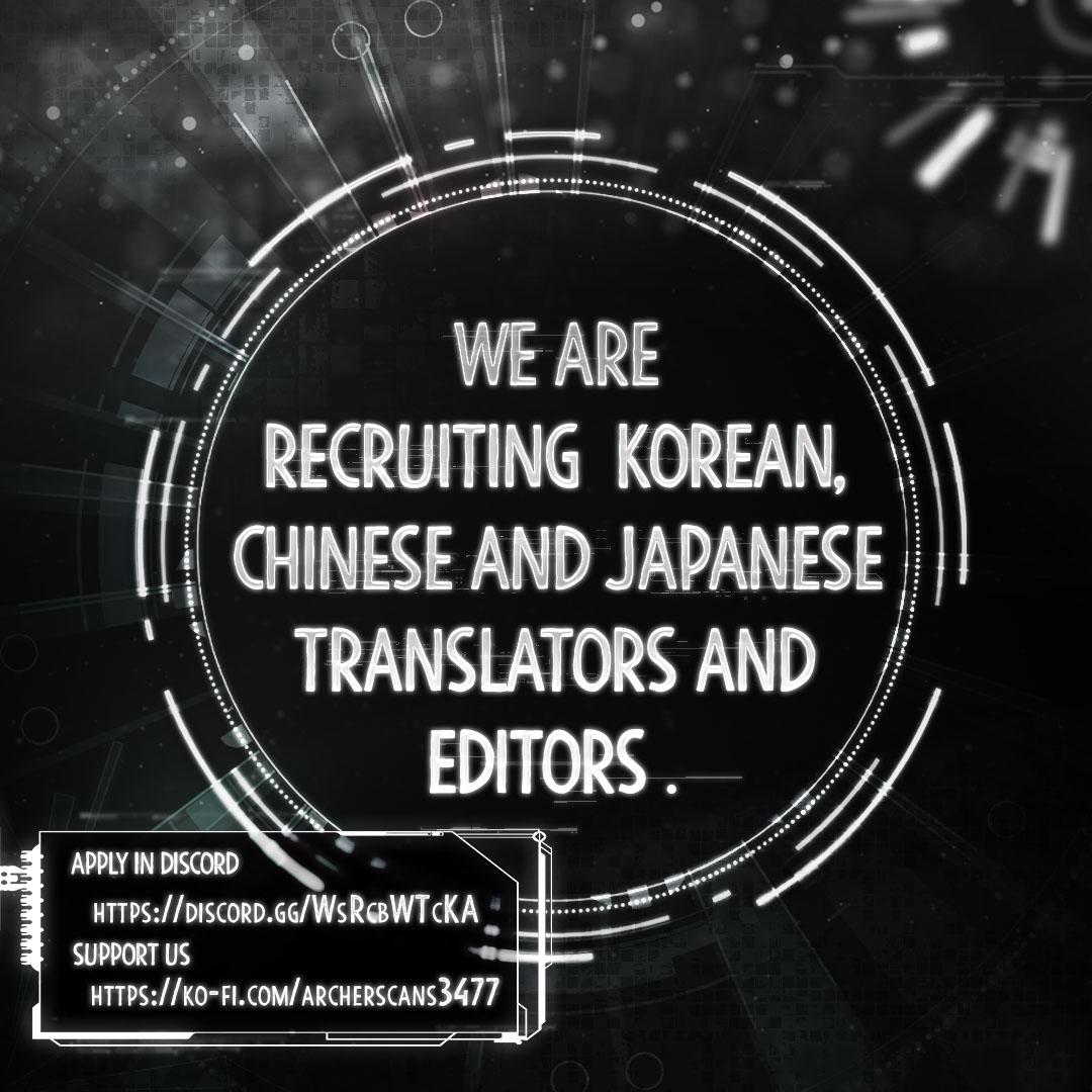 Red Blue Chapter 19 20