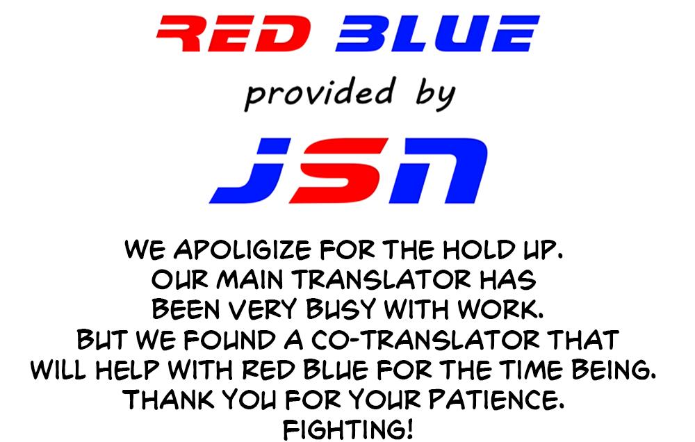 Red Blue Chapter 24 19