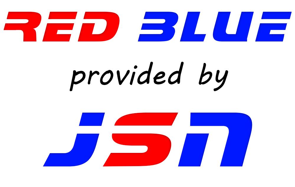 Red Blue Chapter 25 19