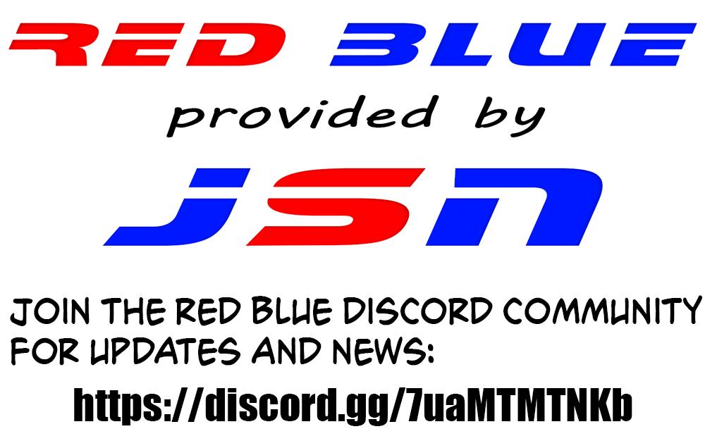 Red Blue Chapter 32 17