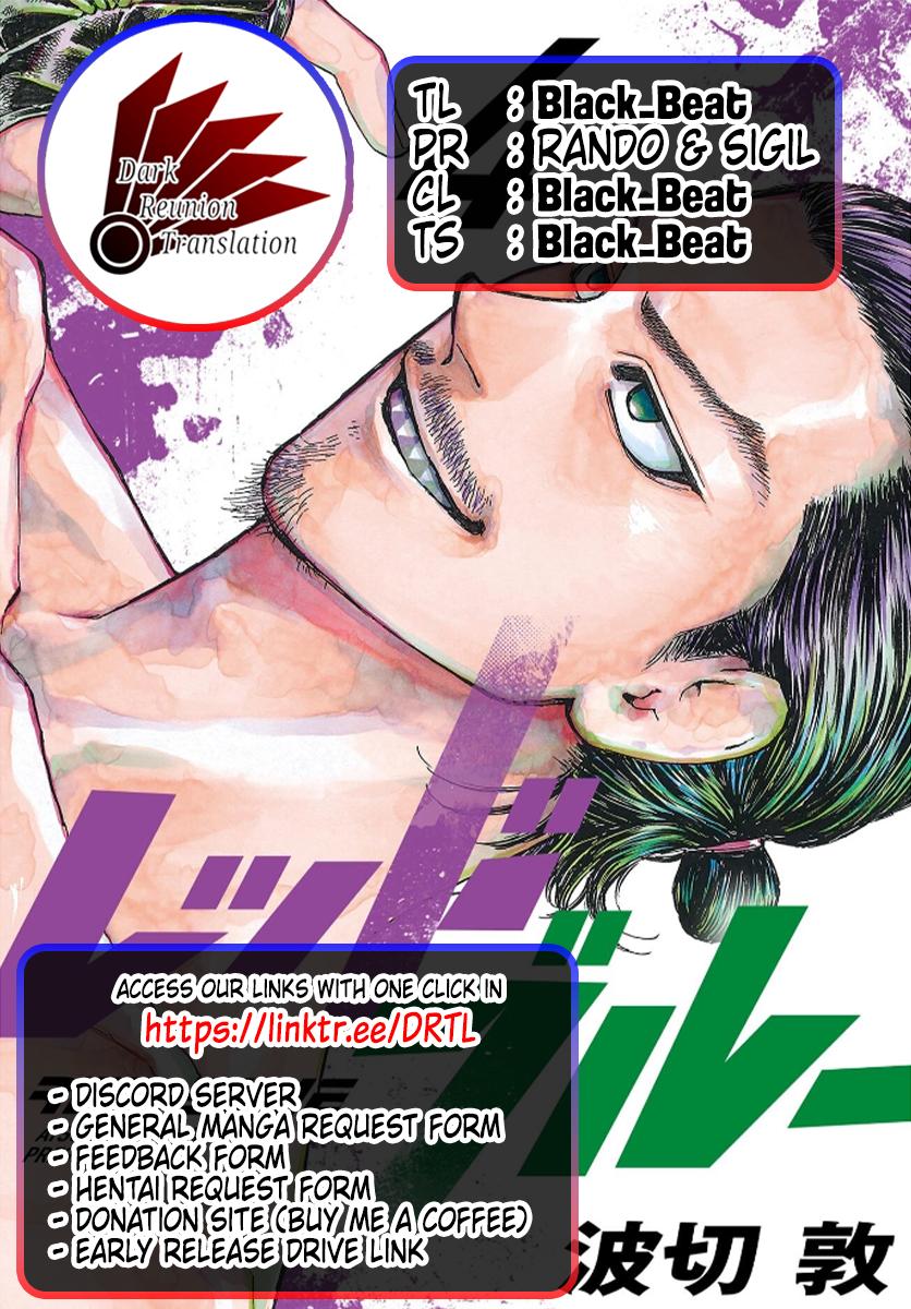 Red Blue Chapter 35 19