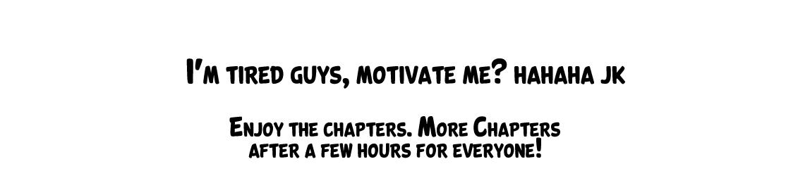 Red Blue Chapter 98 19