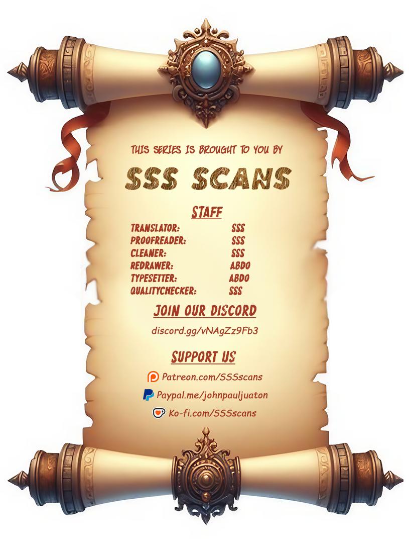 Red Blue Chapter 118 - Page 1 - Red Blue manga Chapter 118 manga