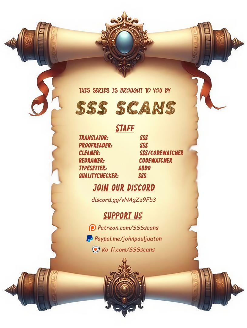 Red Blue Chapter 131 - Page 1 - Red Blue manga Chapter 131 manga