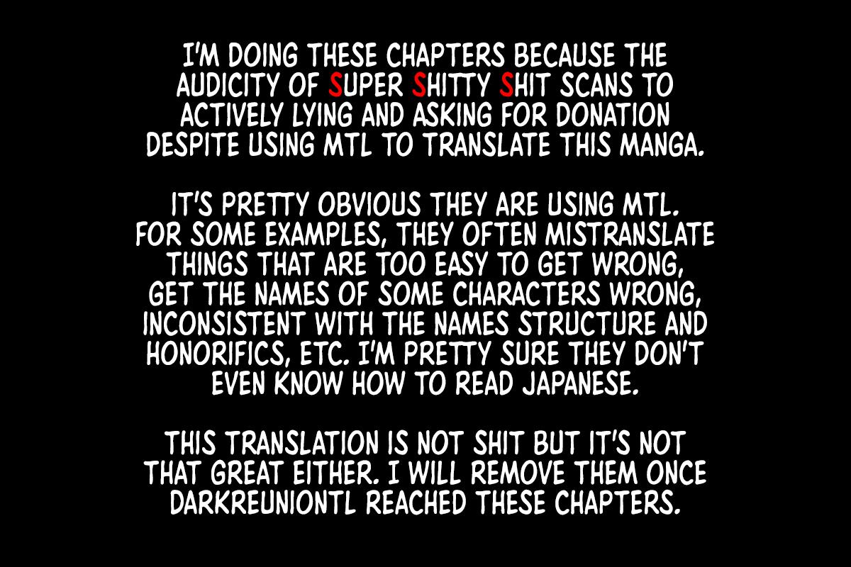 Red Blue Chapter 139 19