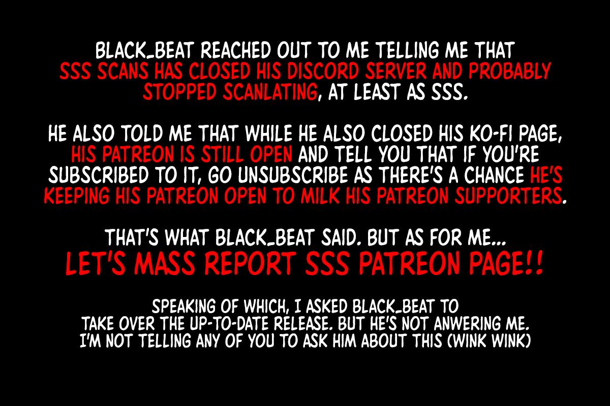 Red Blue Chapter 148 20